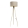 Lampadar STANDART 1xE27/60W/230V bej