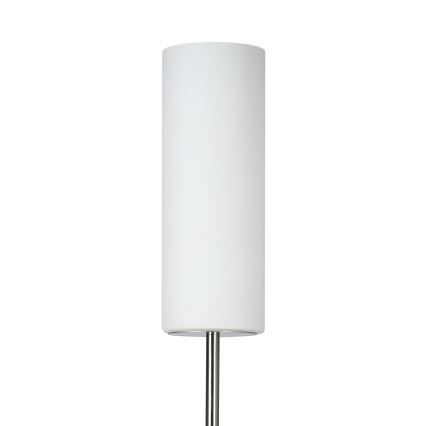 Lampadar 1xE27/40W alb Eglo