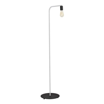 Lampadar TUNE 1xE27/15W/230V