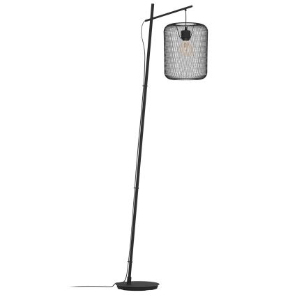 Lampadar 1xE27/60W/230V Eglo