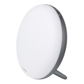 Lanaform LUMINO - Lampă terapeutică cu LED, 36W/230V