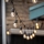 Lanț LED decorativ de exterior BAJA ST64 15xE27/1W/230V 15,9m IP44 alb cald