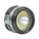 Lanternă frontală LED reîncărcabilă dimabilă LED/8W/5V IP42 210 lm 800 mAh