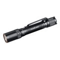 Lanternă LED/2xAA IP68 Fenix 350 lm 200 de ore E20V20