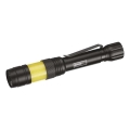 Lanternă LED COB/2xAA