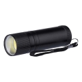 Lanternă LED COB LED/3xAAA