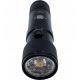 Lanternă LED cu indicator laser LED/3xAAA Brennenstuhl