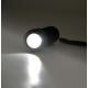 Lanternă LED de buzunar LED/3xAAA 50lm