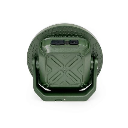 Lanternă LED de drumeție LED/13,5W/5V 6000mAh