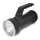 Lanternă LED LED/3W + 6xLED/3xAA IP44