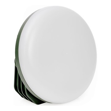 Lanternă LED pentru camping LED/21W/5V 8000mAh