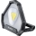 Lanternă LED portabilă WORK FLEX LED/12W/5V 5200mAh IP54 Varta 18647101401