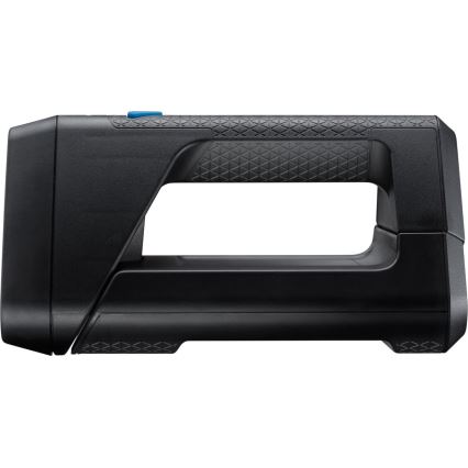 Lanternă LED portabilă WORK FLEX LED/5W/5V 2600mAh IPX4 Varta 18684101401