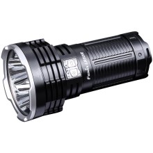 Lanternă LED reîncărcabilă 4xLED/USB IP68 12000 lm 58 de ore Fenix LR50R