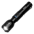 Lanternă LED reîncărcabilă dimabilă LED/20W/5V IPX4 800 lm 3 h 2000 mAh
