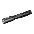 Lanternă LED reîncărcabilă Fenix LD22V20 LED/USB IP66 800 lm 220 de ore