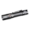 Lanternă LED reîncărcabilă Fenix PD35V30 LED/USB/2xCR123A IP68 1700 lm 230 h 2600 mAh