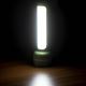 Lanternă LED reîncărcabilă LED/1W/230V 330 lm 4 h 1000 mAh