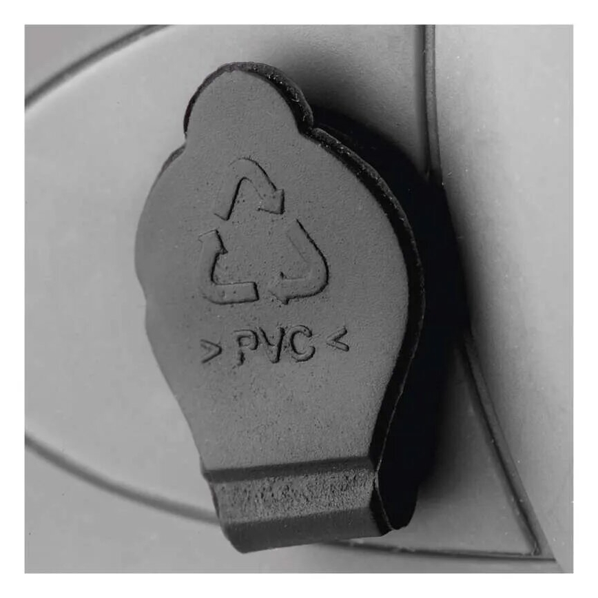 Lanternă LED reîncărcabilă LED/3,7V 300 lm 2400mAh