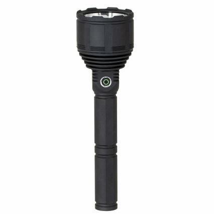 Lanternă LED reîncărcabilă dimabilă LED/30W/5V IPX7 3000 lm 6,5 h 8400 mAh