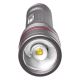Lanternă LED reîncărcabilă LED/USB/3,7V IP65 600lm