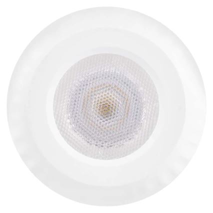 Lanternă LED reîncărcabilă pentru copii, cu reglaj al intensității și lumină de veghe 2 în 1, LED/3,7V 1200 mAh