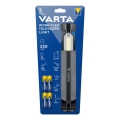 Lanternă LED Varta 18646101421 WORK FLEX LED/4xAA IP54