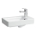 LAUFEN H8159540001041 - Lavoar suspendat PRO 48x28 cm ceramică/alb