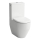 LAUFEN H8259624000001 - Vas WC PRO ceramică/alb