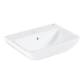 Lavoar START EDGE 600 × 448 mm, ceramică, alb - GROHE 39950000