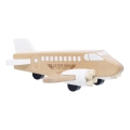 Le Toy Van - Avion din lemn