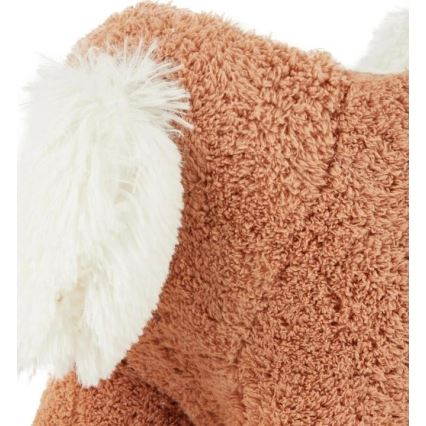 Leagăn Bieco căluț