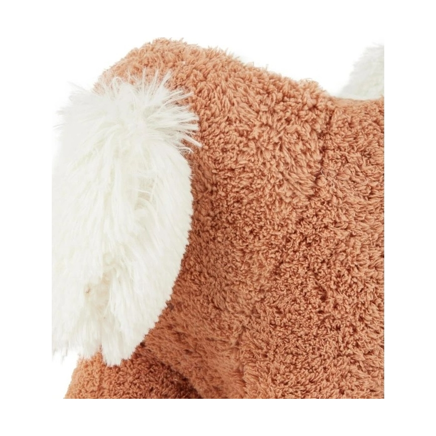 Leagăn Bieco căluț