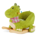 Leagăn Bieco dinozaur