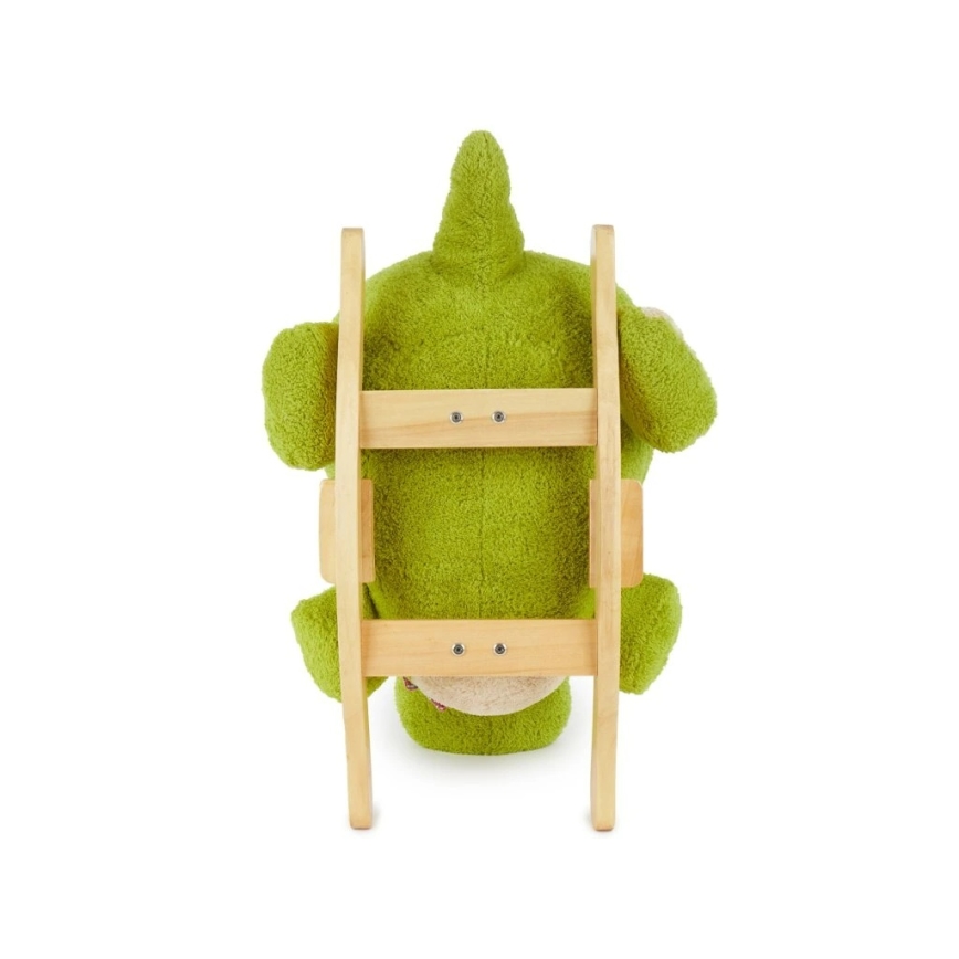 Leagăn Bieco dinozaur