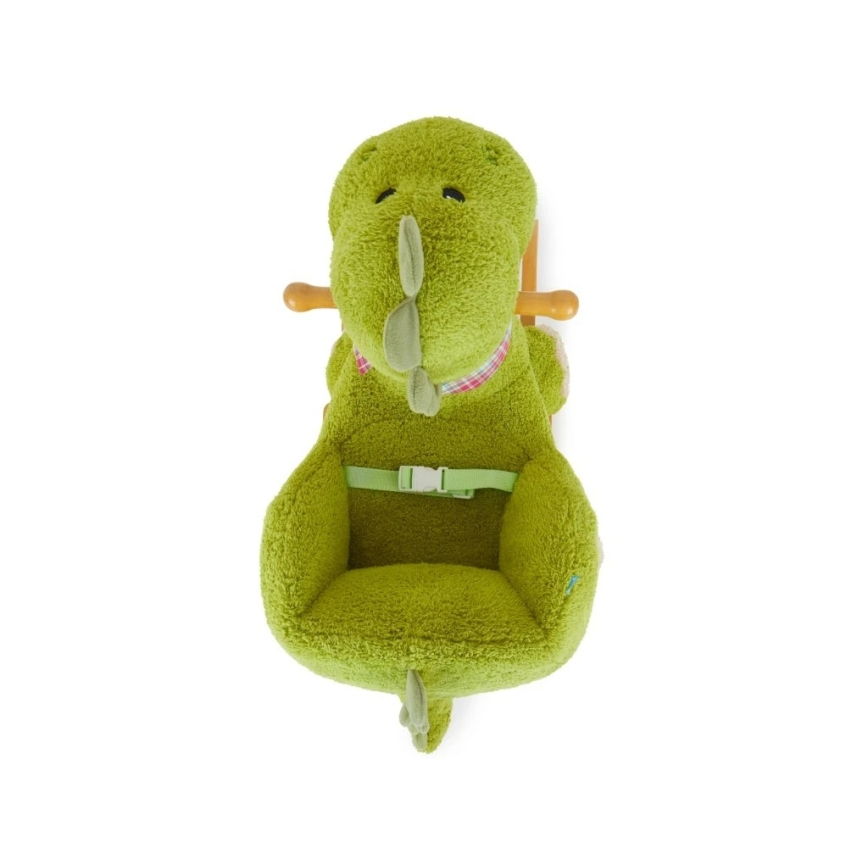 Leagăn Bieco dinozaur