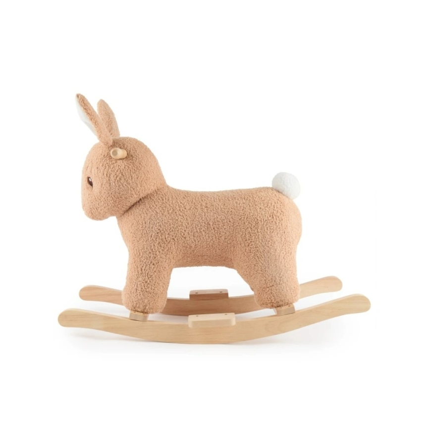 Leagăn Bieco FINE iepuraș