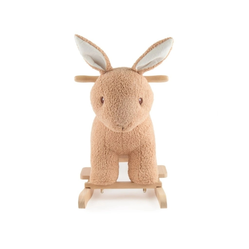 Leagăn Bieco FINE iepuraș