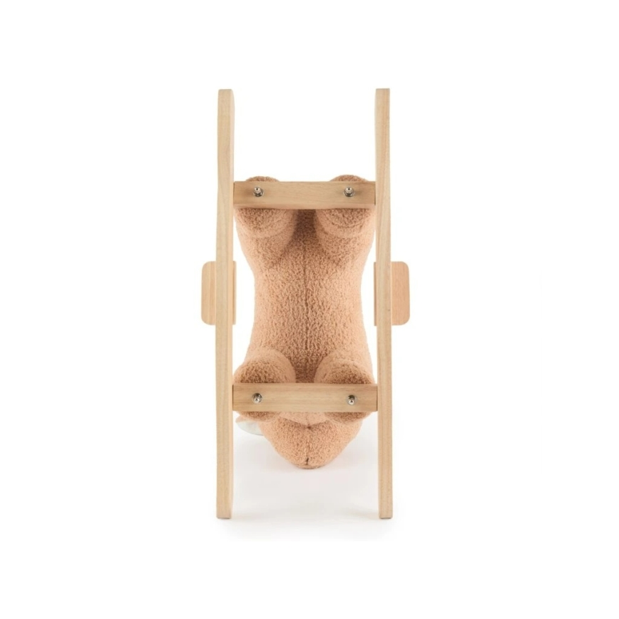 Leagăn Bieco FINE iepuraș