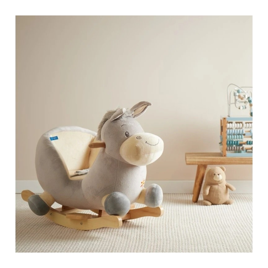 Leagăn Bieco FIPS măgăruș