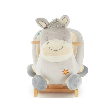 Leagăn Bieco FIPS măgăruș