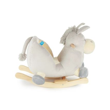 Leagăn Bieco FIPS măgăruș