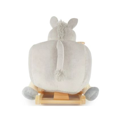 Leagăn Bieco FIPS măgăruș