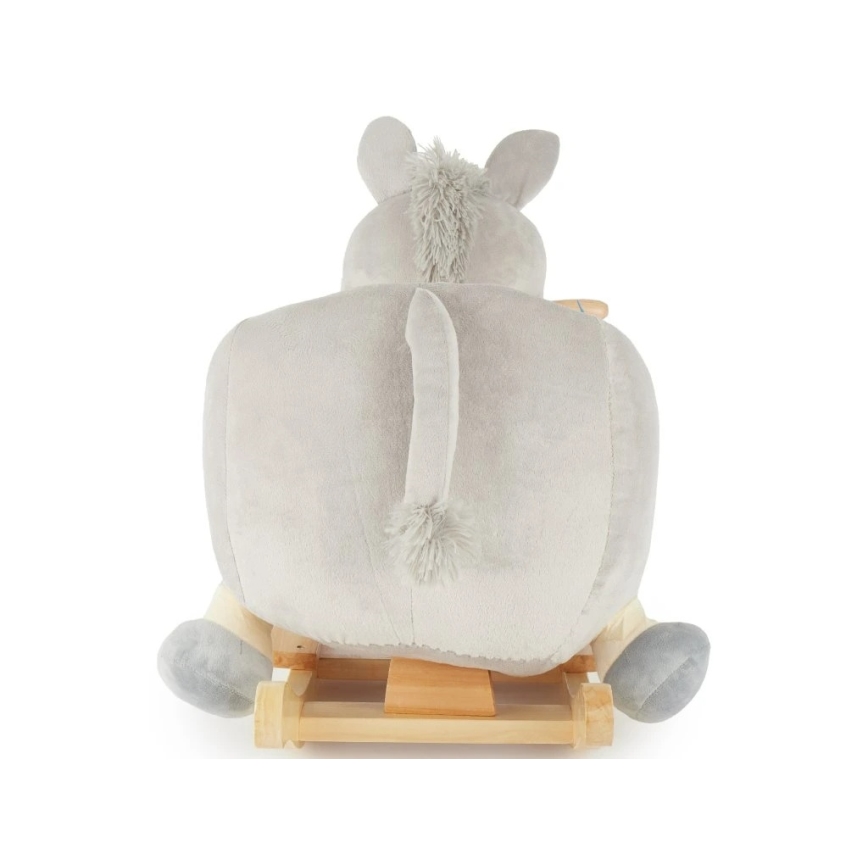 Leagăn Bieco FIPS măgăruș