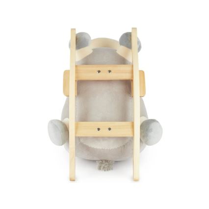 Leagăn Bieco FIPS măgăruș