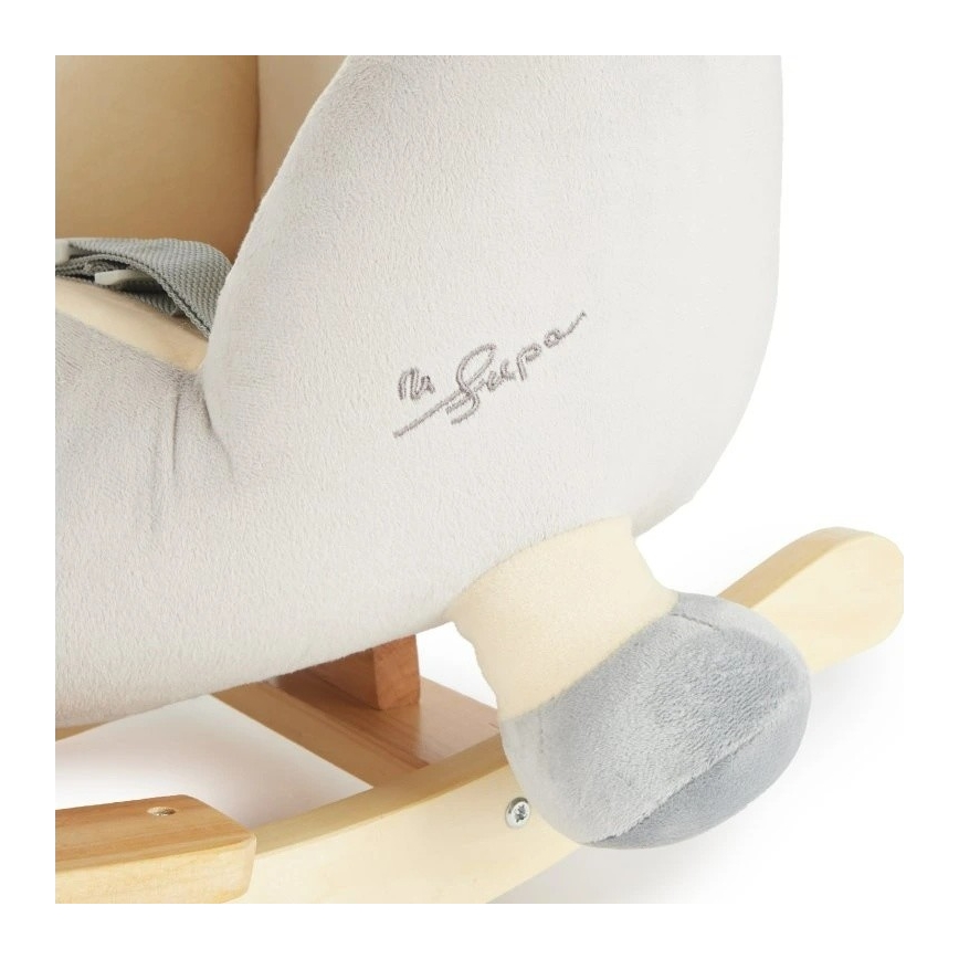 Leagăn Bieco FIPS măgăruș