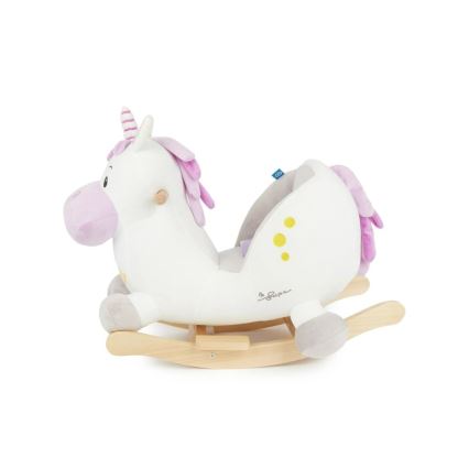 Leagăn Bieco inorog