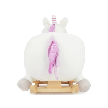 Leagăn Bieco inorog