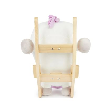 Leagăn Bieco inorog