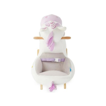 Leagăn Bieco inorog